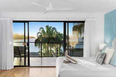 Image de Shorelines 22