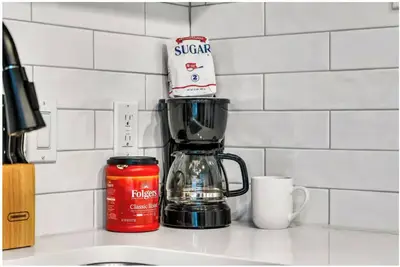 Image de Modern Vibe 2br - Near DeepEllum & Hospitals