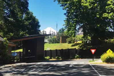 Image de Beautiful apartment in Pucón, Araucanía