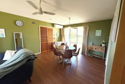 Image de Cosy home in Killara