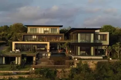 Image de Villa Bie by Elite Havens