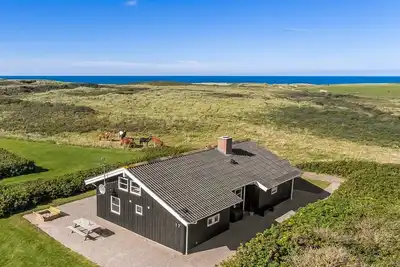 Image de \"Aiana\" - 300m from the sea by Interhome