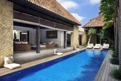 Image de Villa Hana by Elite Havens