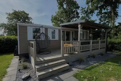 Image de Chalet Küstenzauber Jt30