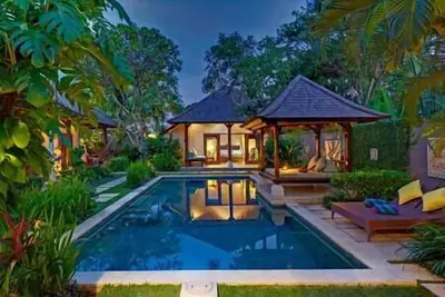 Image de Villa Kedidi by Elite Havens