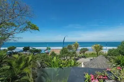 Image de Villa LeGa by Elite Havens