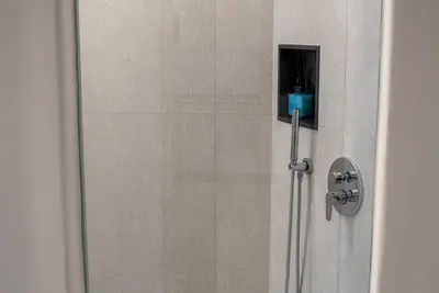 Image de Apartments in a nineteenth-century building in the historic center of Bolzano