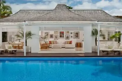 Image de Villa Lulito by Elite Havens