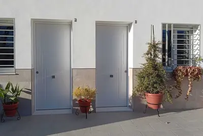 Image de Llano 71 -B