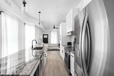 Image de Beautiful 3br | Family Home | Perfect Location