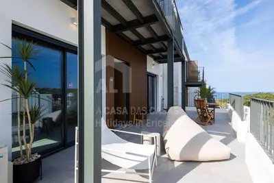 Image de Casa Brisa by ACasaDasCasas