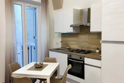 Image de Gold Suite The Blue Pearl