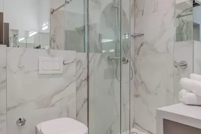 Image de Villa A Sight to Sea