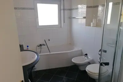 Image de Beautiful, cozy townhouse