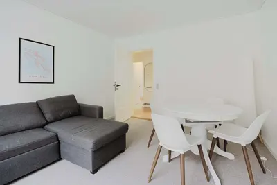 Image de Ideal Stay in Valby