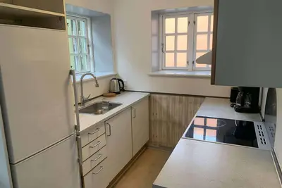 Image de Horsens fully furnished and serviced