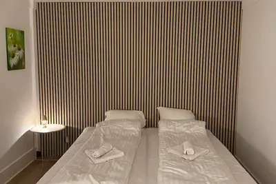 Image de Charming Villa Apt In Copenhagen