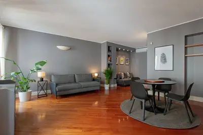 Image de La Maison Duomo