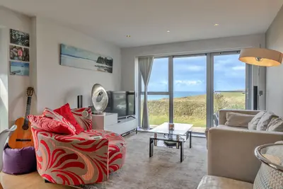 Image de Lighthouse View