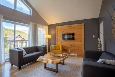 Image de Spa et Billard | Le Picasso tout en couleurs