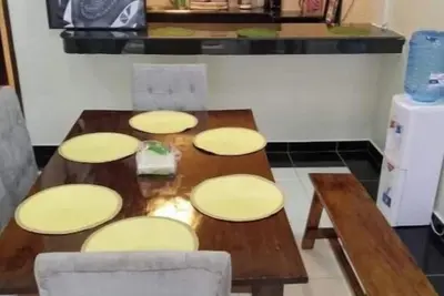 Image de Himaya Apartment