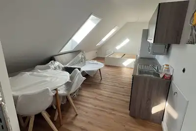 Image de Anchorage (2) Dat Fischerhuus