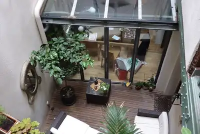 Image de Apt in France, Dreamy Splendid apt. in the center of Toulouse, best neighborhood
