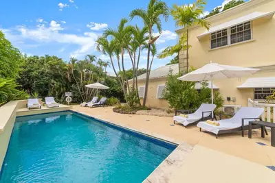 Image de Ascot 3 Villa Summary