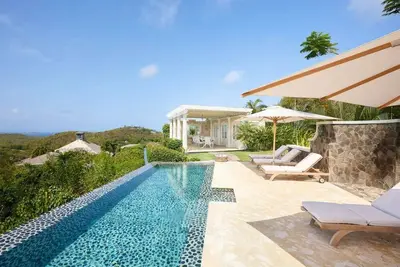 Image de Aurora (5 Bedrooms) S