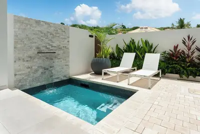 Image de Azzurro 03 Summary:<br>N