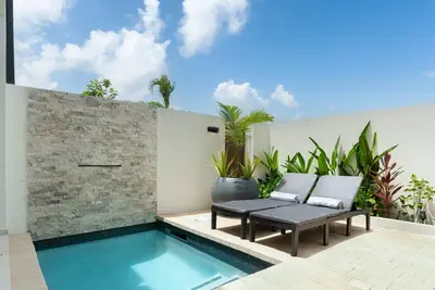 Image de Azzurro 05 Summary:<br>A