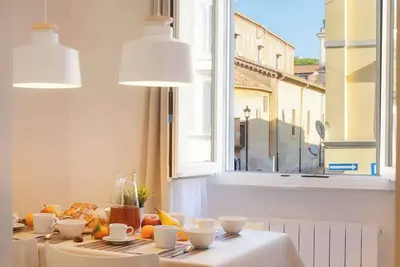 Image de Colosseum Holidays - San Giovanni in Laterano