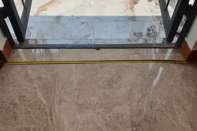 Image de Pumzika hill homes