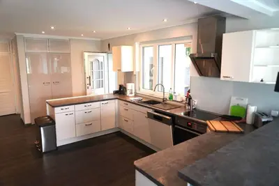 Image de Berlin bound Family retreat