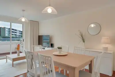 Image de Funchal City Nest