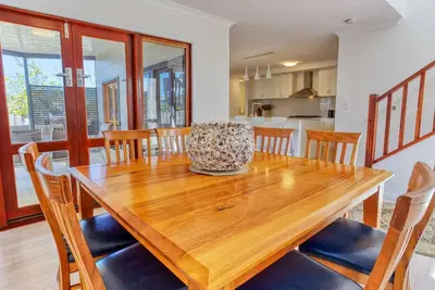 Image de Turner Street Holiday House, Dunsborough