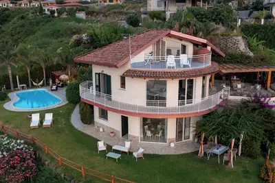 Image de Villa Horizon