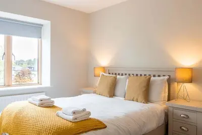 Image de GuestReady - Suburban retreat in Dublin