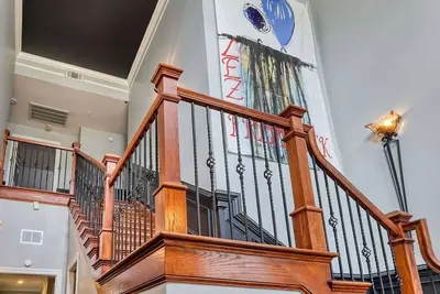 Image de Savannah Frederick - Entire Home