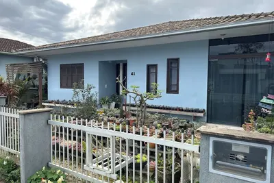 Image de Casa das Suculentas Two cozy double bedrooms