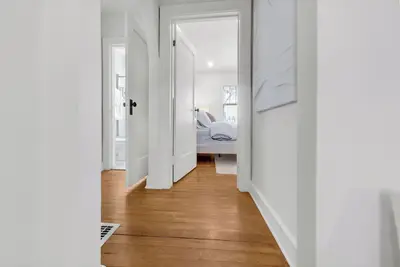 Image de Hoosier Fan House-Walk to stadiums/Downtown