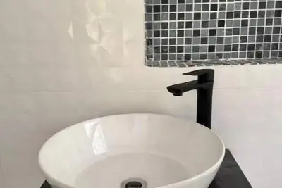 Image de Bamboo-view Breeze Suite