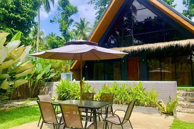 Image de The Bali Farm | Outdoor Pool