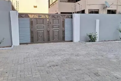 Image de Cozy Luxury Hideouts in North Ridge Two-Bedroom Apartment