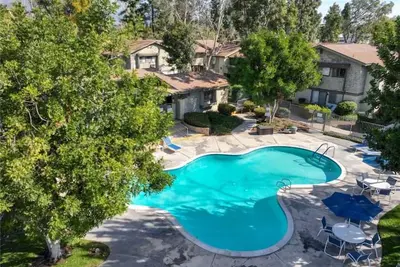 Image de Quail Creek Retreat! ! Come enjoy a fully remodeled Condo!