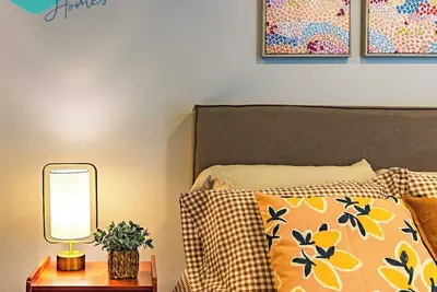 Image de Xanadu House