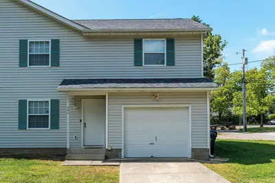 Image de Spacious 4br/2ba in the heart of Oxford! Minutes from Miami University & Uptown