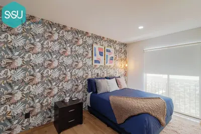 Image de Bee House Zibatá