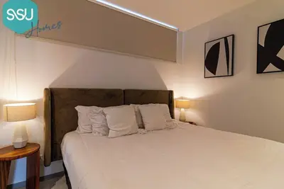 Image de Zibatá Tree House