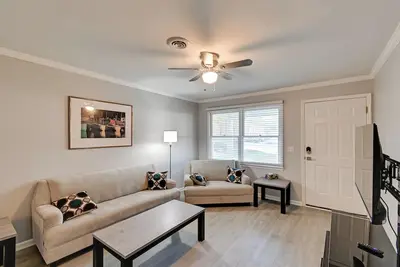 Image de Hike & Explore: Cheraw Apt 7 Mi to Lake Juniper!